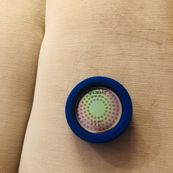 IMS Barista Coffee Filter - Picture 2 of 4